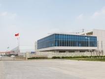 豐田工業(yè)汽車配件（昆山）有限公司